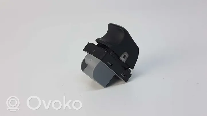 Audi A1 Electric window control switch 4G09598555PR