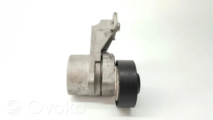 Volvo S60 Generator/alternator belt tensioner 