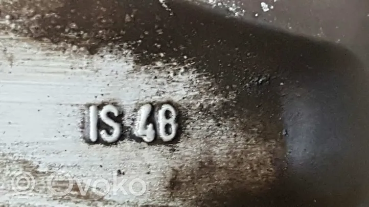 BMW X5 E53 R 18 alumīnija - vieglmetāla disks (-i) 676879314