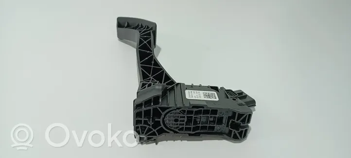 Volkswagen Golf VIII Accelerator throttle pedal 