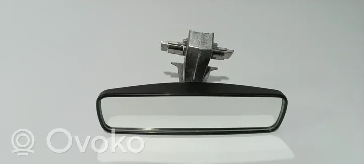 Smart ForFour II W453 Specchietto retrovisore (interno) 