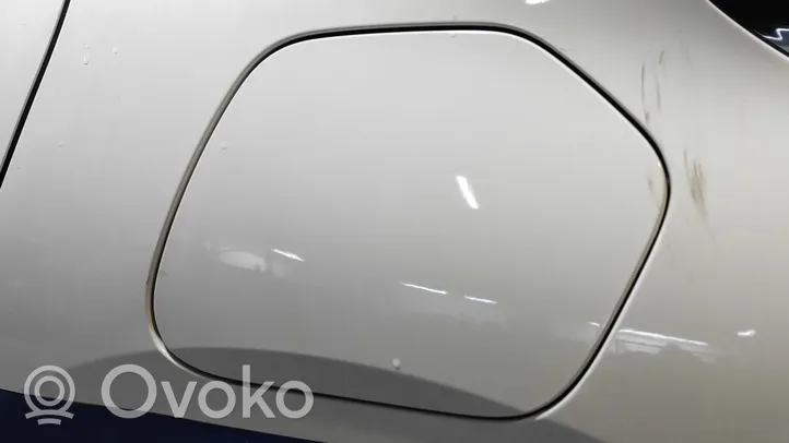 Peugeot 208 Korek wlewu paliwa 9823289380