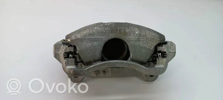 Volkswagen Golf VIII Front brake caliper 