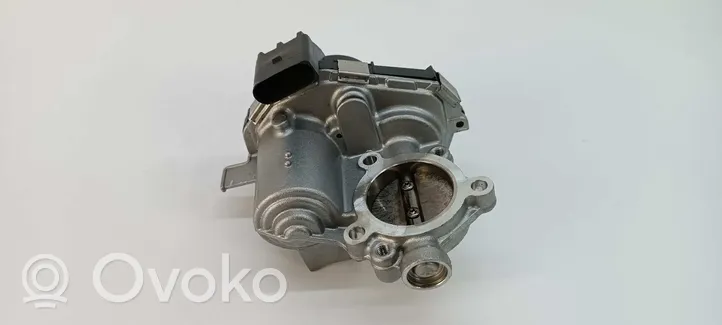 Volkswagen Golf VIII Valvola EGR A2C12987700