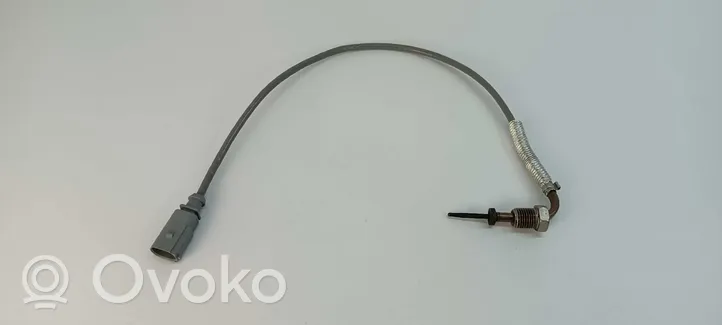 Volkswagen Golf VIII Sonde lambda 