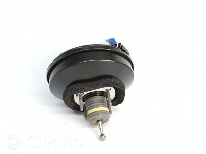 Citroen C3 Servo-frein 88MLD8