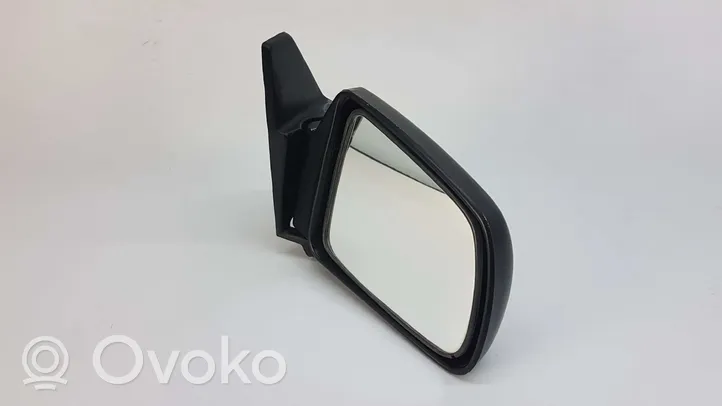 Suzuki Grand Vitara I Spogulis (elektriski vadāms) 84701-57B20-5PK
