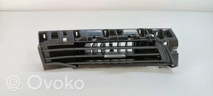 Volkswagen Golf VIII Grille d'aération centrale 5H18587114PK