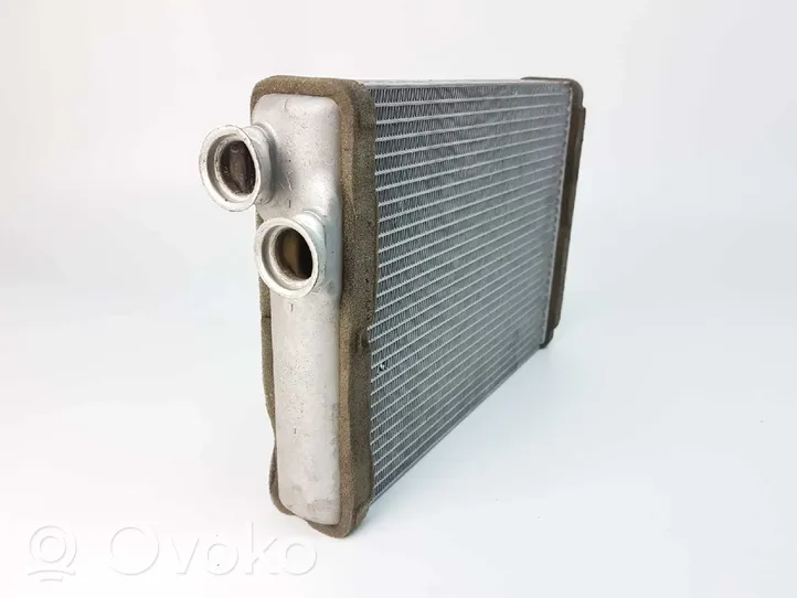 Audi A4 S4 B8 8K Radiateur de chauffage 