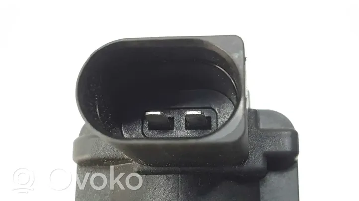 Seat Ibiza IV (6J,6P) Solenoidinis vožtuvas CG34011464A