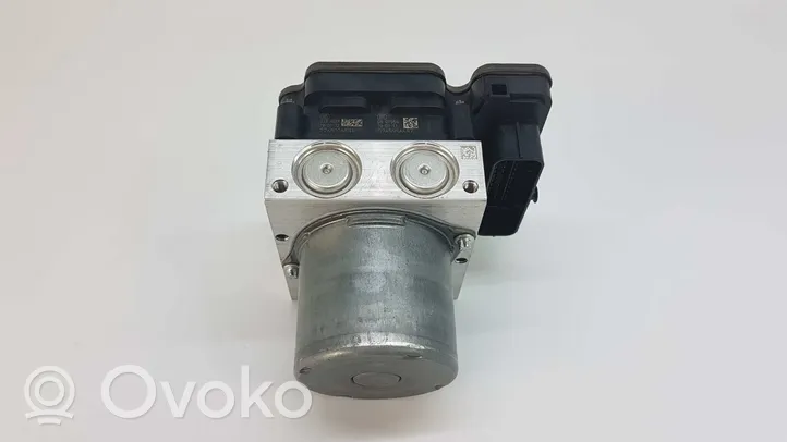 Seat Ibiza V (KJ) ABS Pump 2Q0614517M