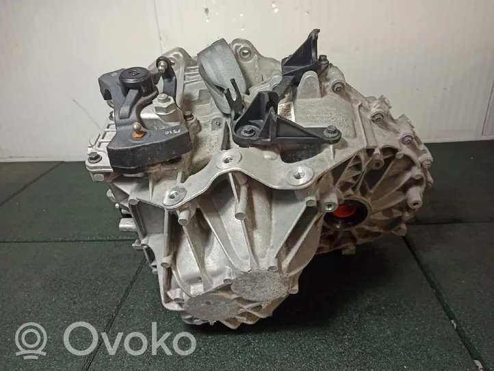 Volvo V40 Boîte de vitesses manuelle à 5 vitesses RFE66-R7F097.BB