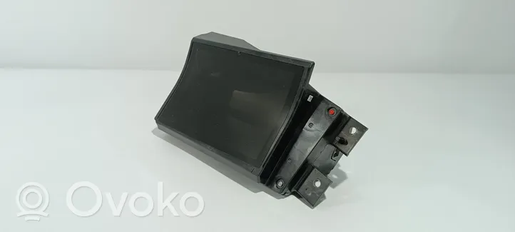 Land Rover Range Rover Velar Monitor/display/piccolo schermo J8A219G468