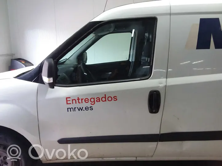 Opel Combo D Portiera anteriore 