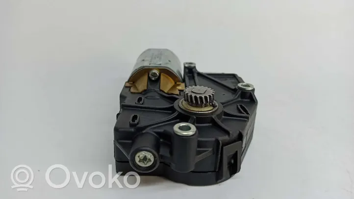 KIA Opirus Electric car motor FR016035
