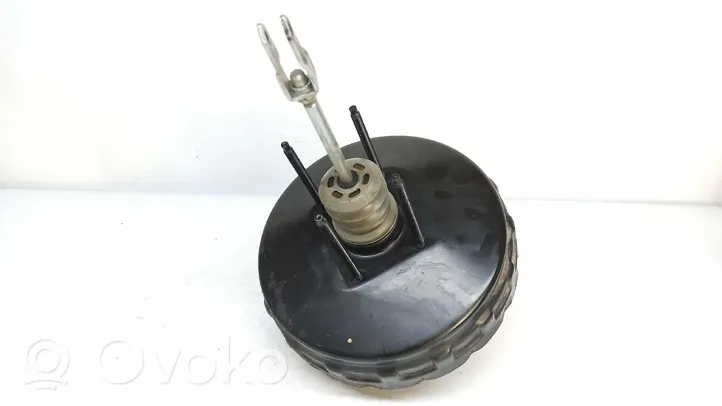 Nissan Pathfinder R51 Servo-frein 03775748144