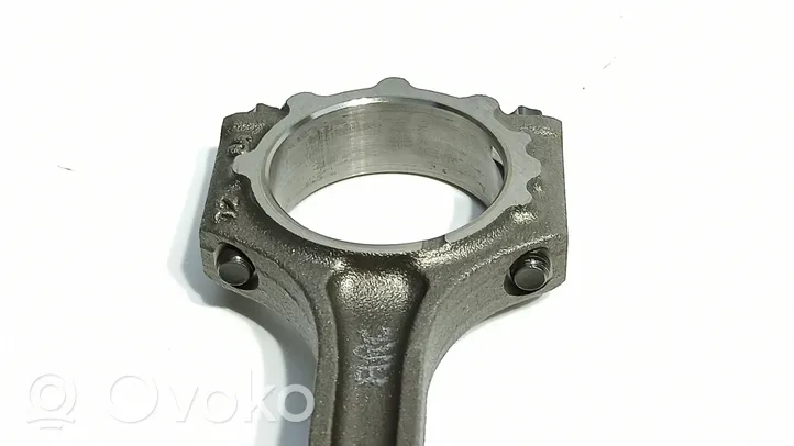 Hyundai Kona I Connecting rod/conrod 23510-03801