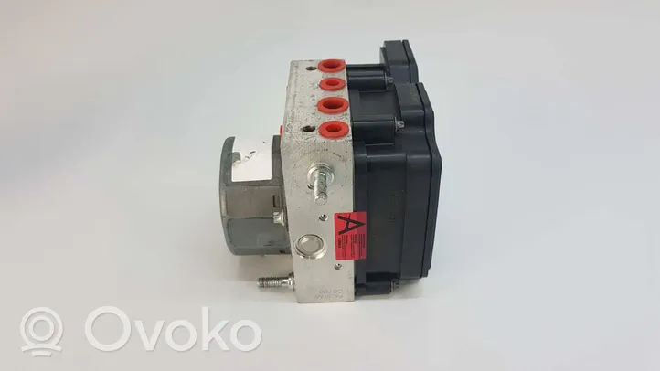 Peugeot 308 SW  ABS Pump 0265255894