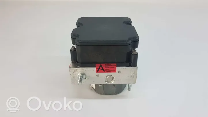 Peugeot 308 SW  ABS Pump 0265255894