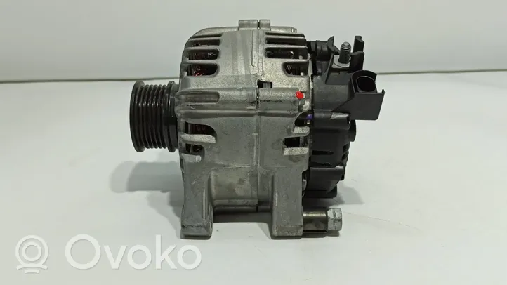 Ford Transit Courier Generatore/alternatore ET76-10300-AA