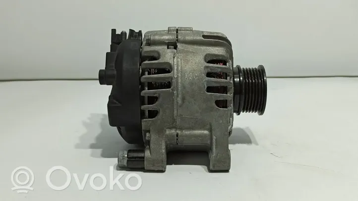 Ford Transit Courier Generatore/alternatore ET76-10300-AA