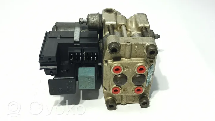 Audi 80 90 B3 ABS Pump 