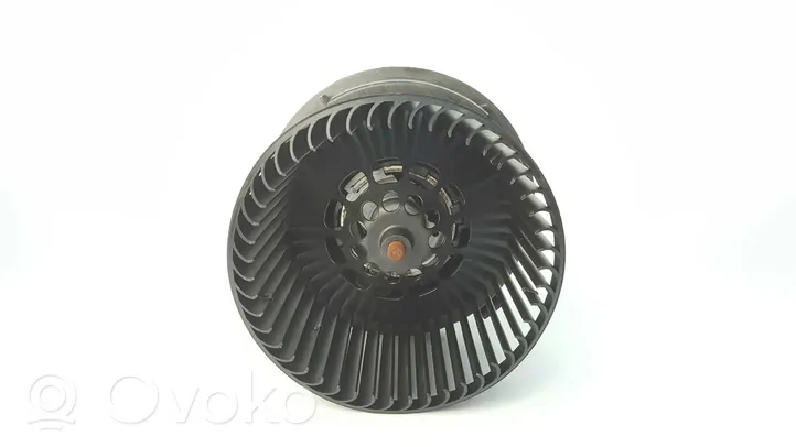 Peugeot 108 Soplador/ventilador calefacción T1024414Z