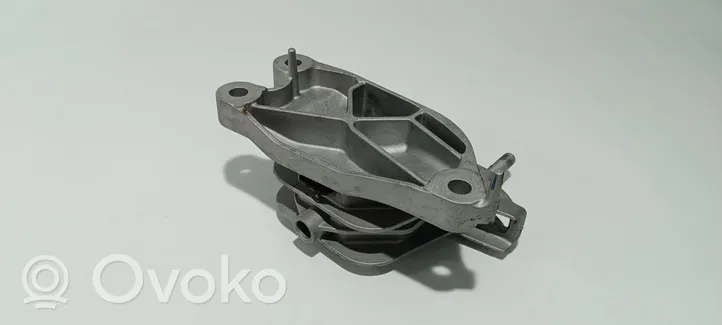 Citroen C4 III e-C4 Supporto di montaggio del motore 9826551380