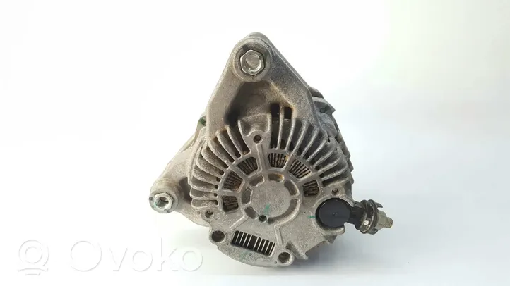 Mazda CX-3 Generatore/alternatore A5TJ0591ZT