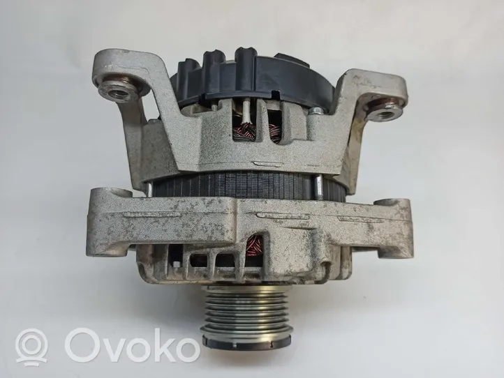 Opel Mokka Alternator 2619573A