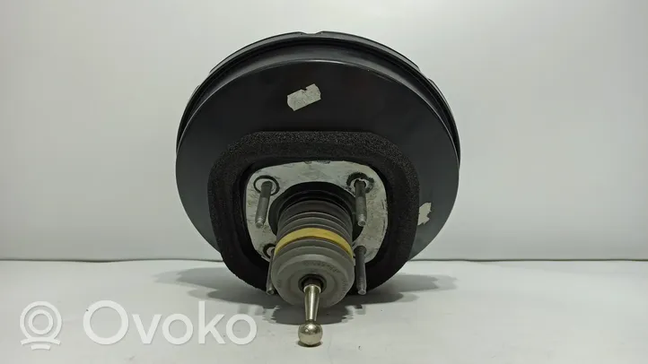 Citroen C4 Cactus Brake booster 1609895680