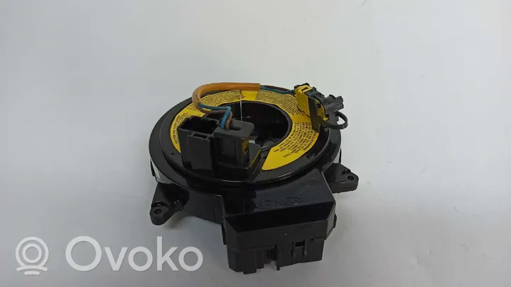 KIA Opirus Innesco anello di contatto dell’airbag (anello SRS) 