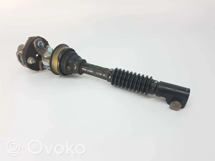 48080EC700 Nissan Pathfinder R51 Steering column universal joint, 59.99