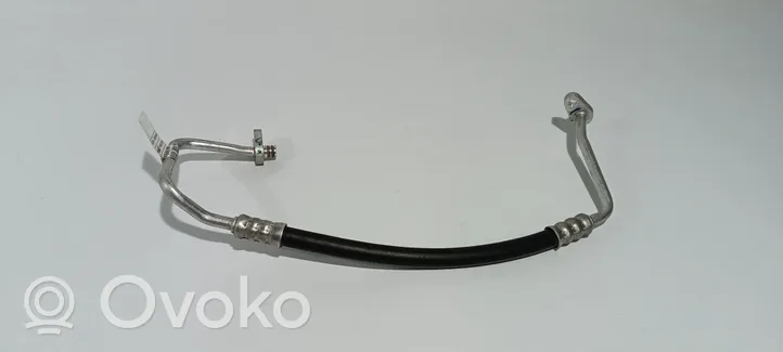 Citroen C4 III e-C4 Tubo flessibile aria condizionata (A/C) 01167T