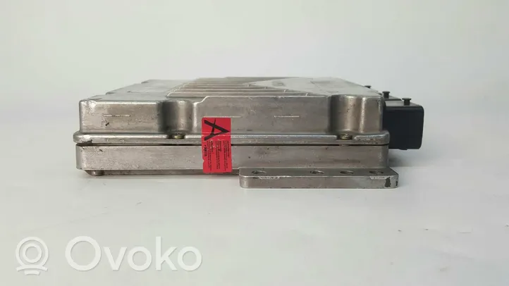 Citroen Xsara Engine control unit/module ECU 9644302380