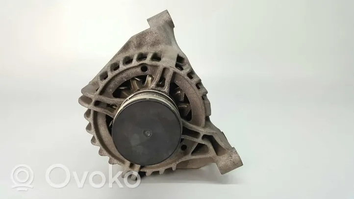 Fiat 500 Generatore/alternatore MS1012101081