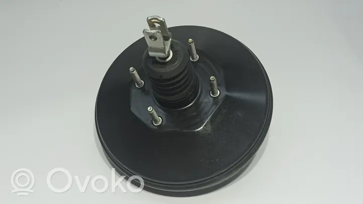 Peugeot 108 Servo-frein 47200-0H080