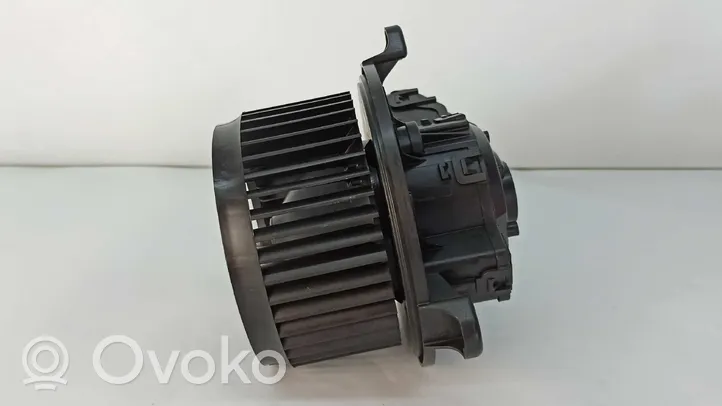 Ford Transit Courier Ventola riscaldamento/ventilatore abitacolo AV11-19846-AB