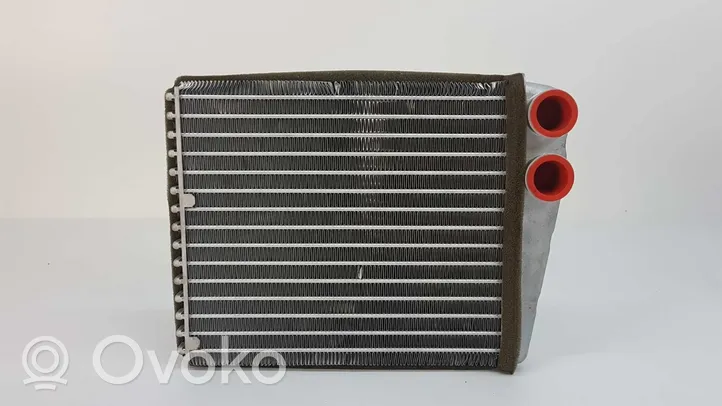 Mini Paceman (R61) Radiateur de chauffage 200614FR4