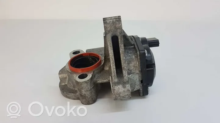 Renault Talisman Valvola EGR H8201068965