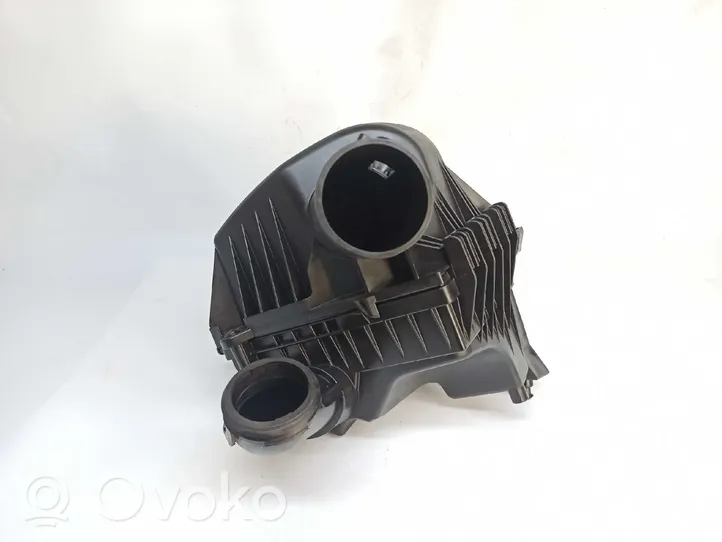 Opel Mokka Boîtier de filtre à air 