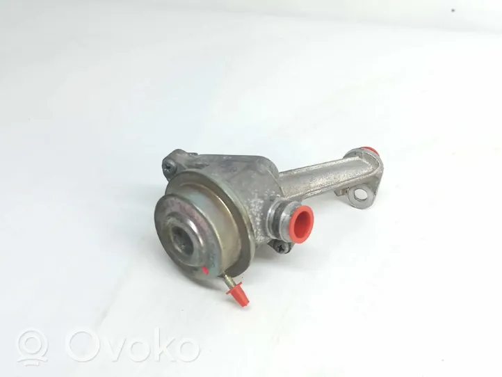 Mercedes-Benz S W220 Valvola EGR A002140366080