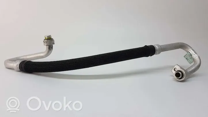 Opel Mokka Tubo flessibile aria condizionata (A/C) 14B0813