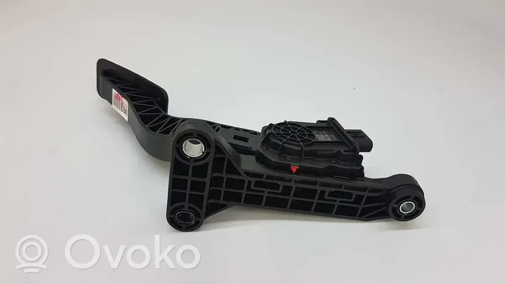 Hyundai Ioniq Accelerator throttle pedal 3274003100