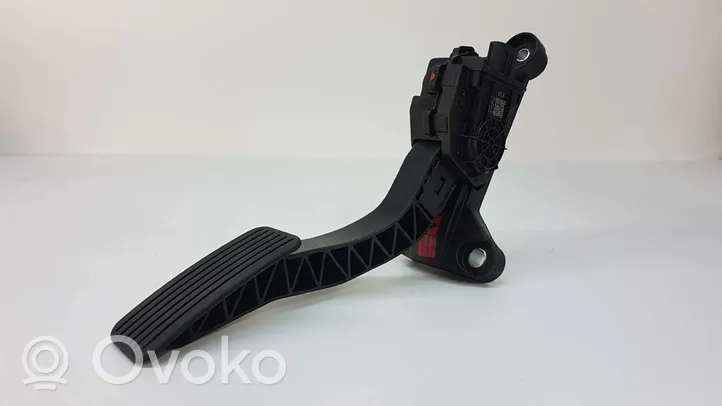 Hyundai Ioniq Accelerator throttle pedal 3274003100