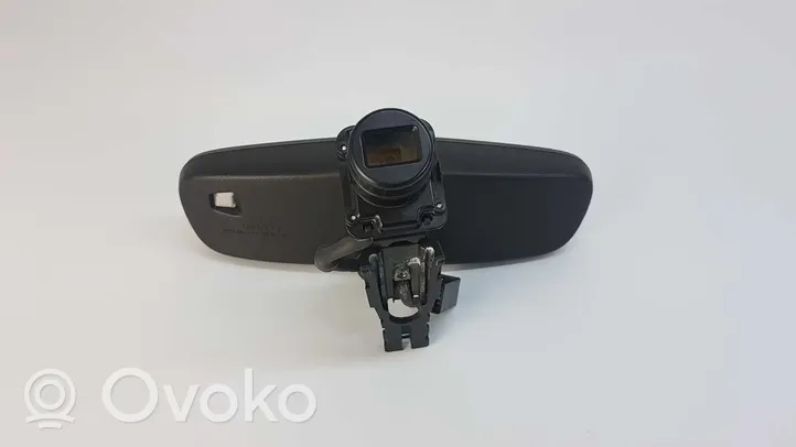 Opel Mokka Rear view mirror (interior) 