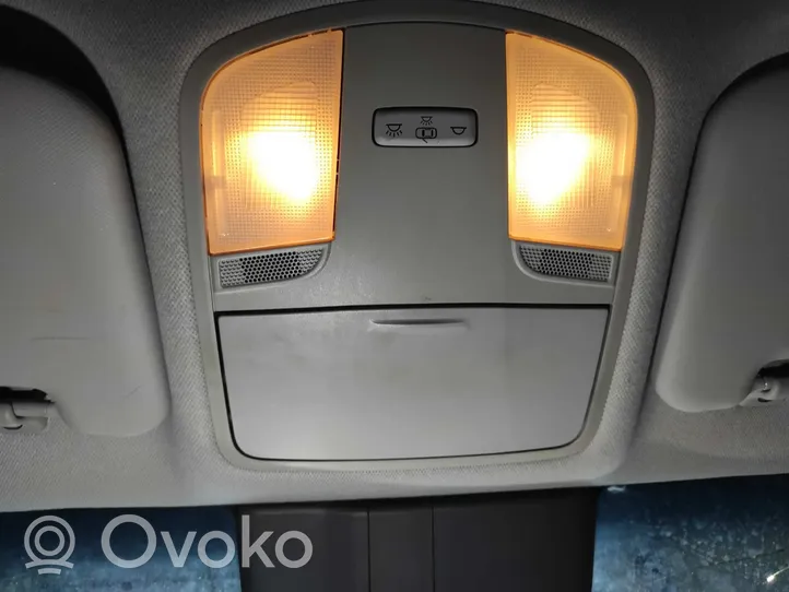 Hyundai Kona I Światło fotela przedniego 92800J9100TTX