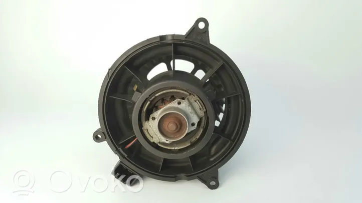 Ford Fiesta Ventola riscaldamento/ventilatore abitacolo 2S6H-18456-A