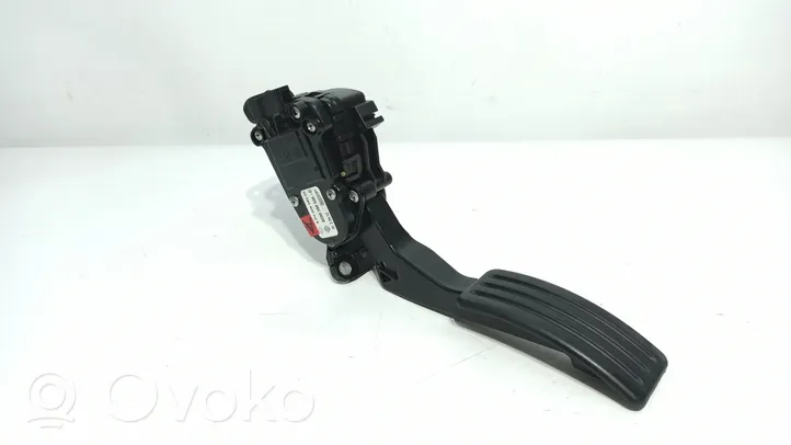 Dacia Sandero Pedale dell’acceleratore 6PV009085-02