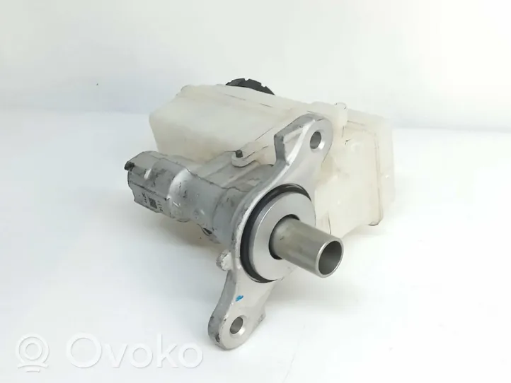 Dacia Sandero Master brake cylinder 460915125R